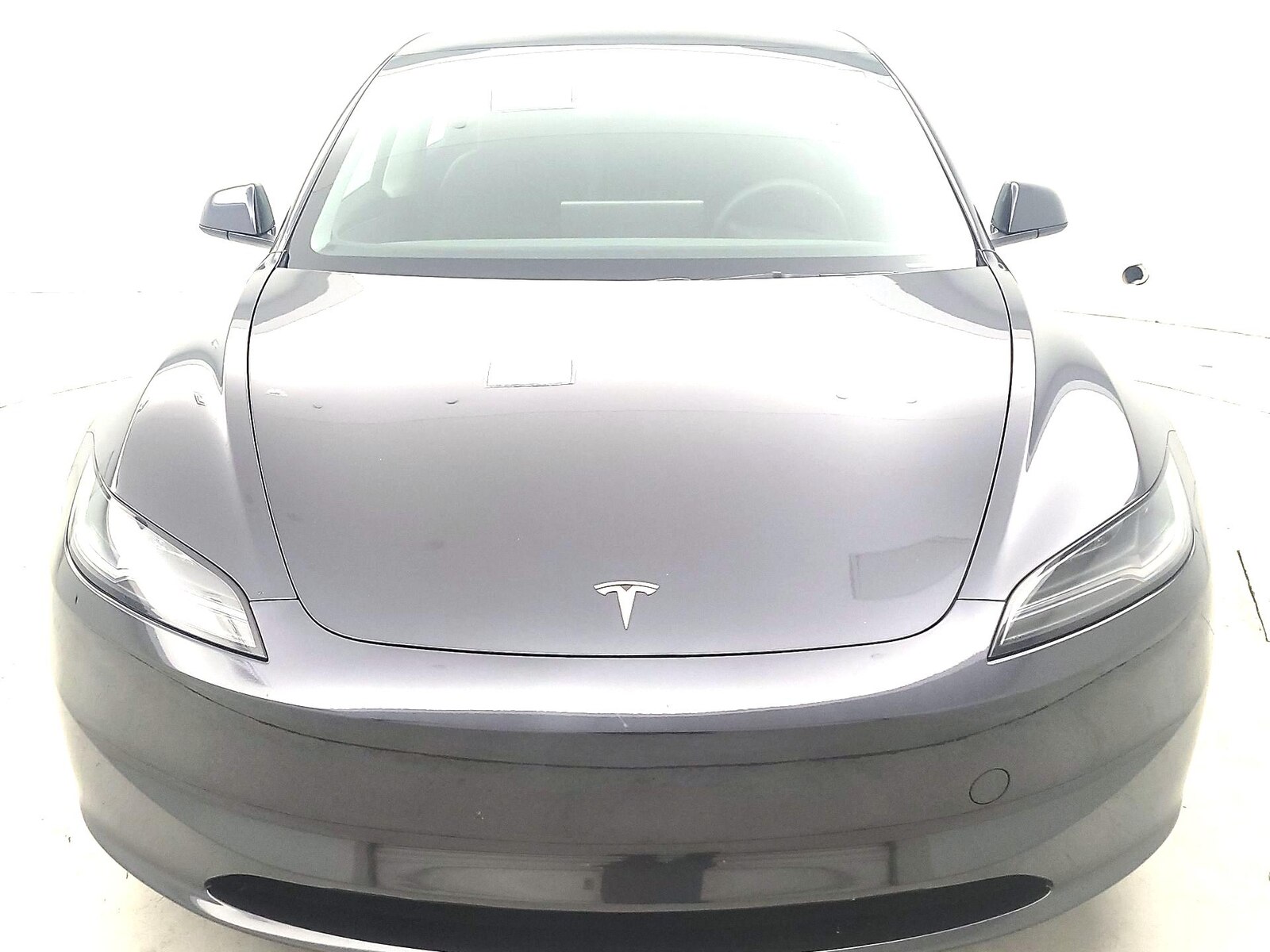 tesla model 3 2025 5YJ3E1EA8SF005053 image tesla model 3 2025 5YJ3E1EA8SF005053 image